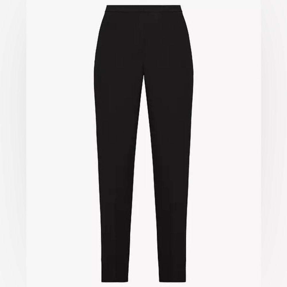 BCBGMAXAZRIA Tarik Trousers size small